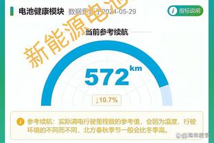 致胜盖帽！马克西29中11&三分10中5 得到33分6板5助1帽